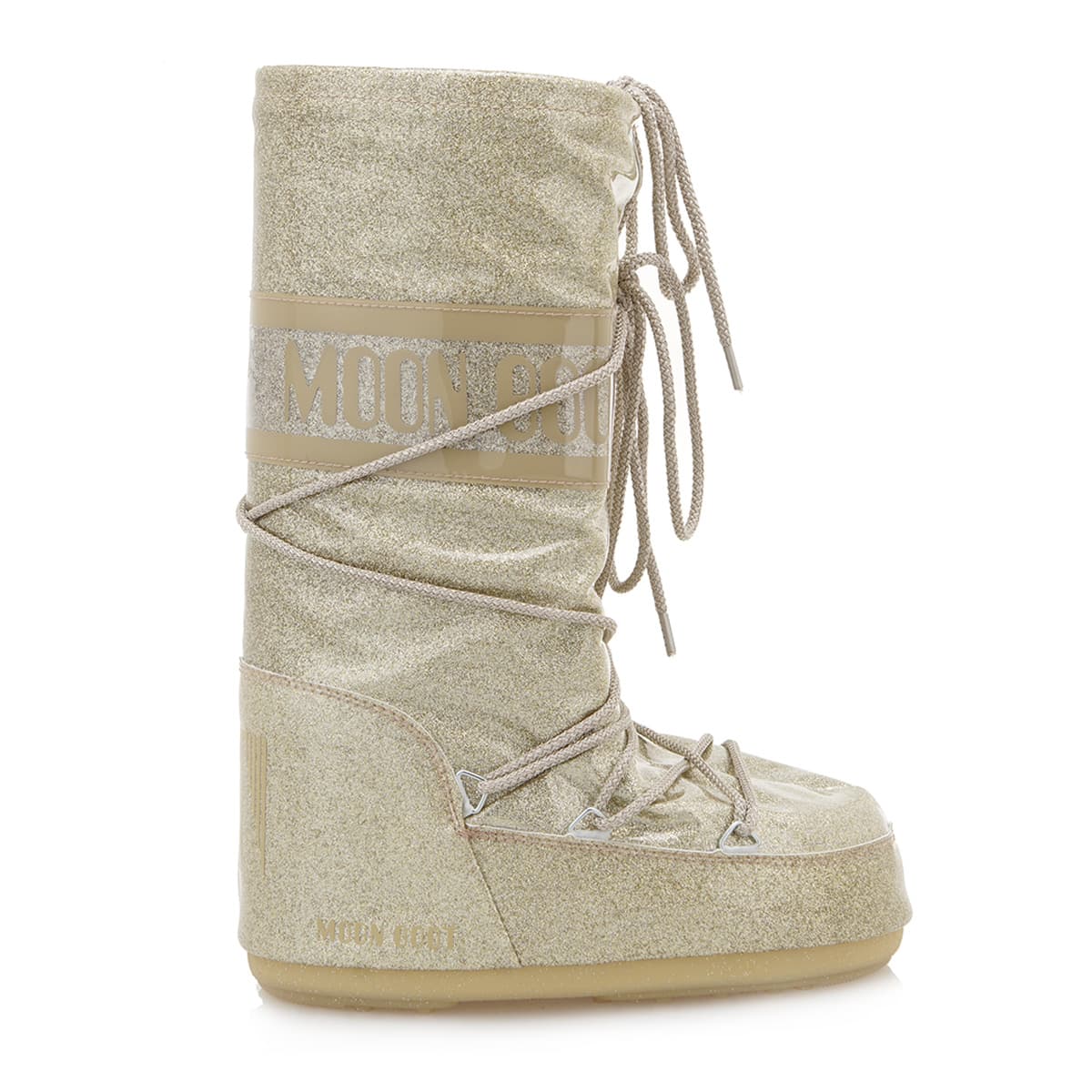 SNOW BOOTS σχέδιο: V219B5002