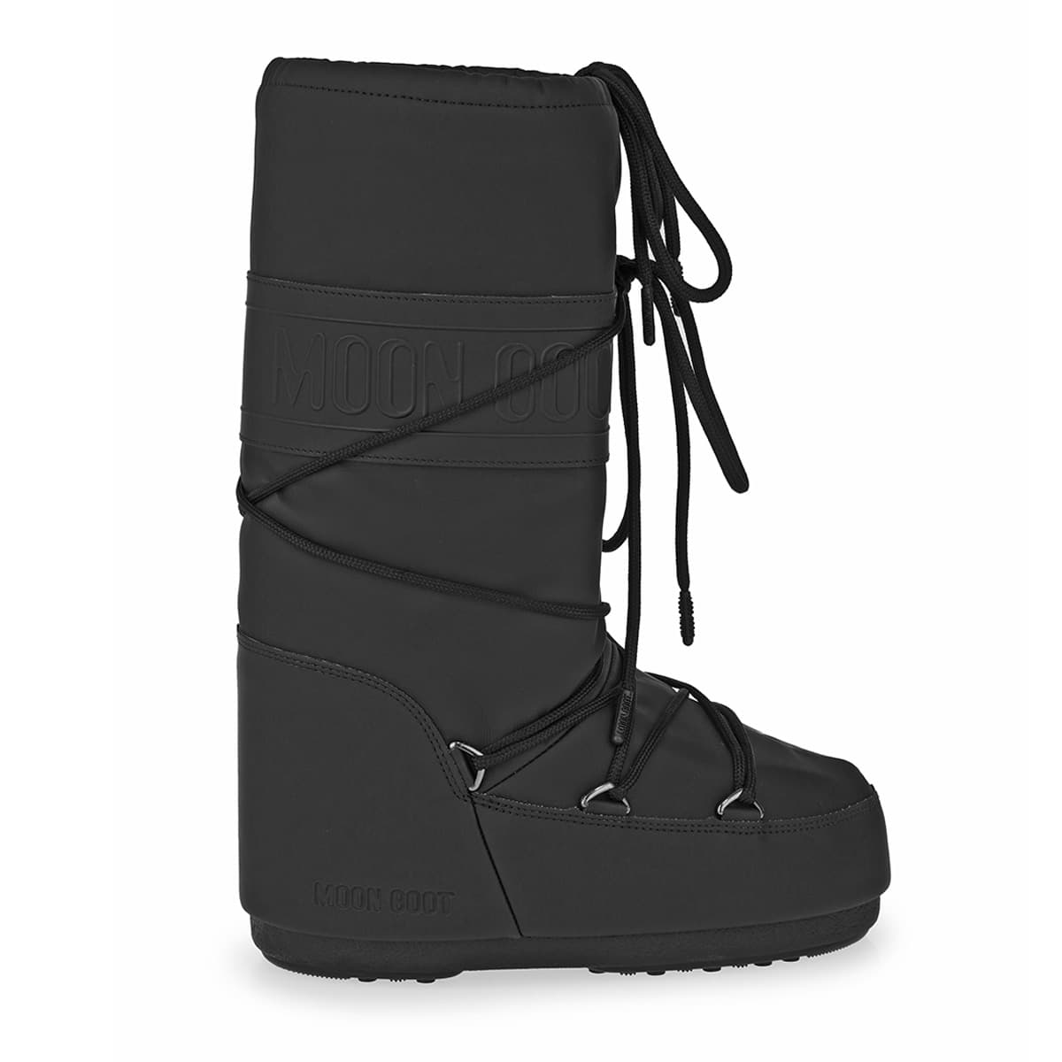 SNOW BOOTS σχέδιο: V219B7602
