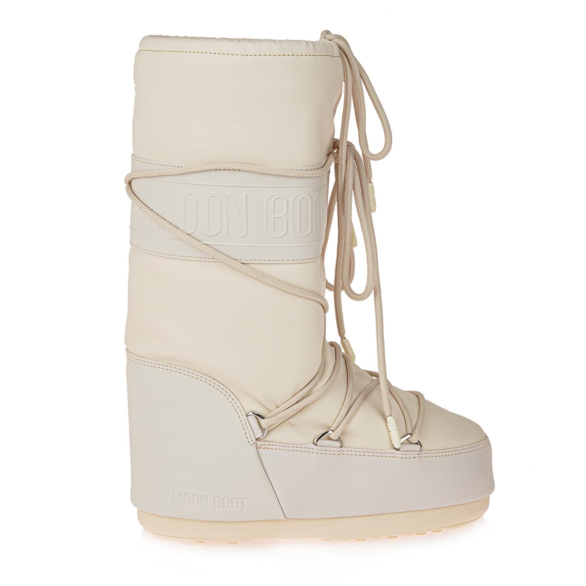 SNOW BOOTS σχέδιο: V219B7602