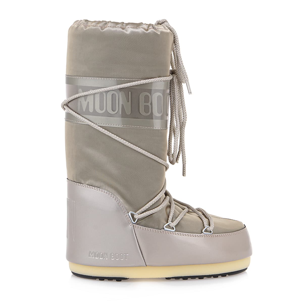 SNOW BOOTS σχέδιο: V219B8002