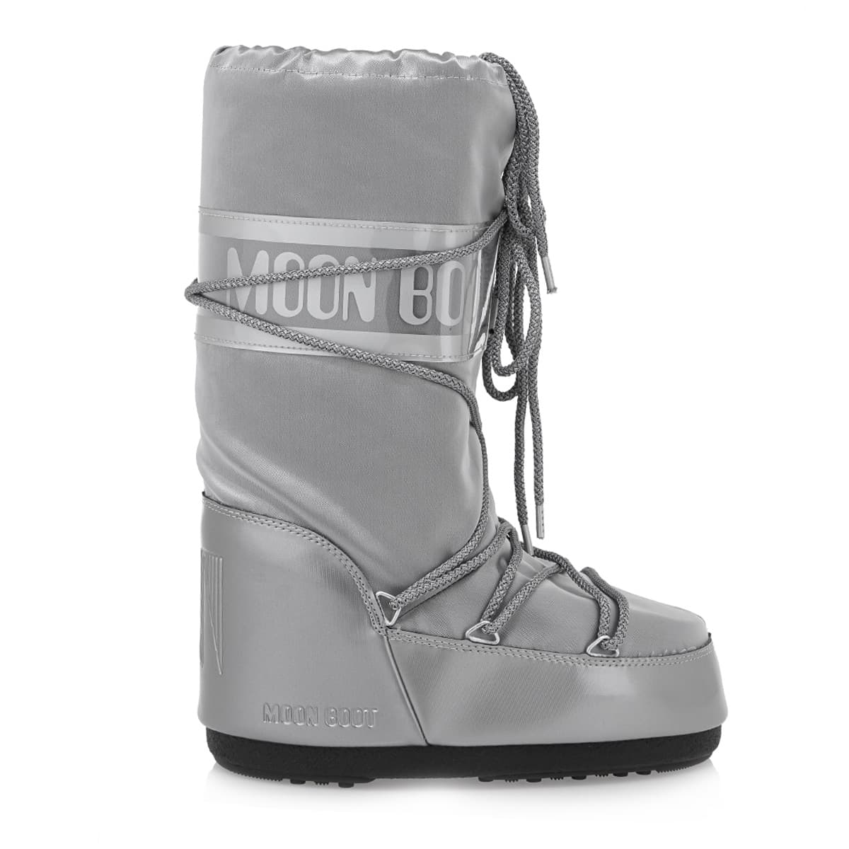 SNOW BOOTS σχέδιο: V219B8002