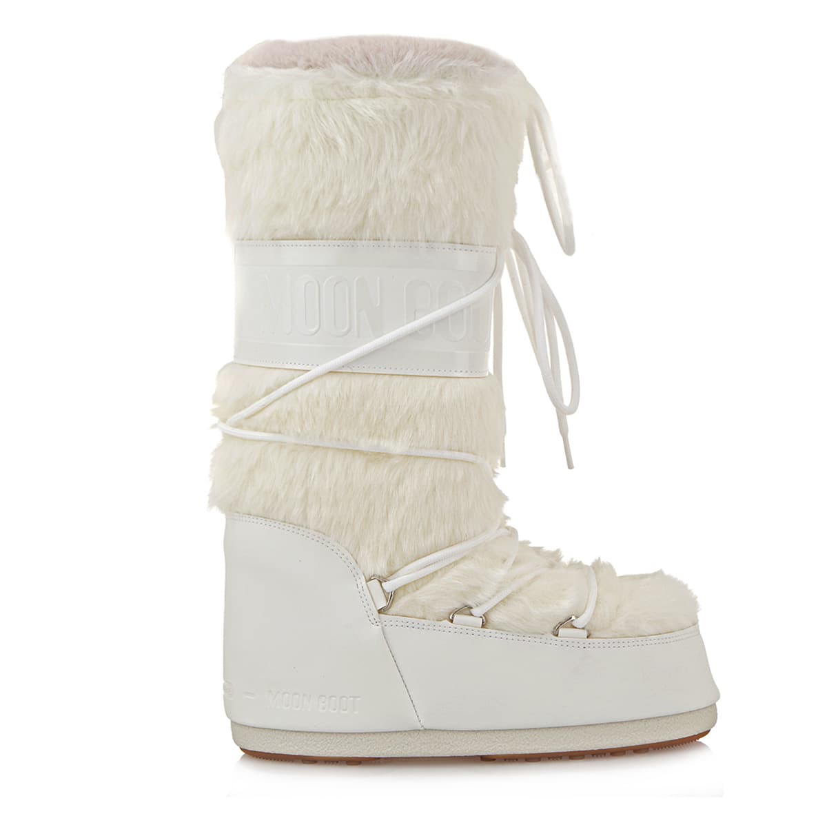 SNOW BOOTS σχέδιο: V219B9002