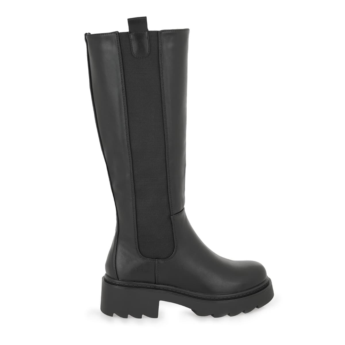 ΜΠΟΤΕΣ σχέδιο: V219R0133