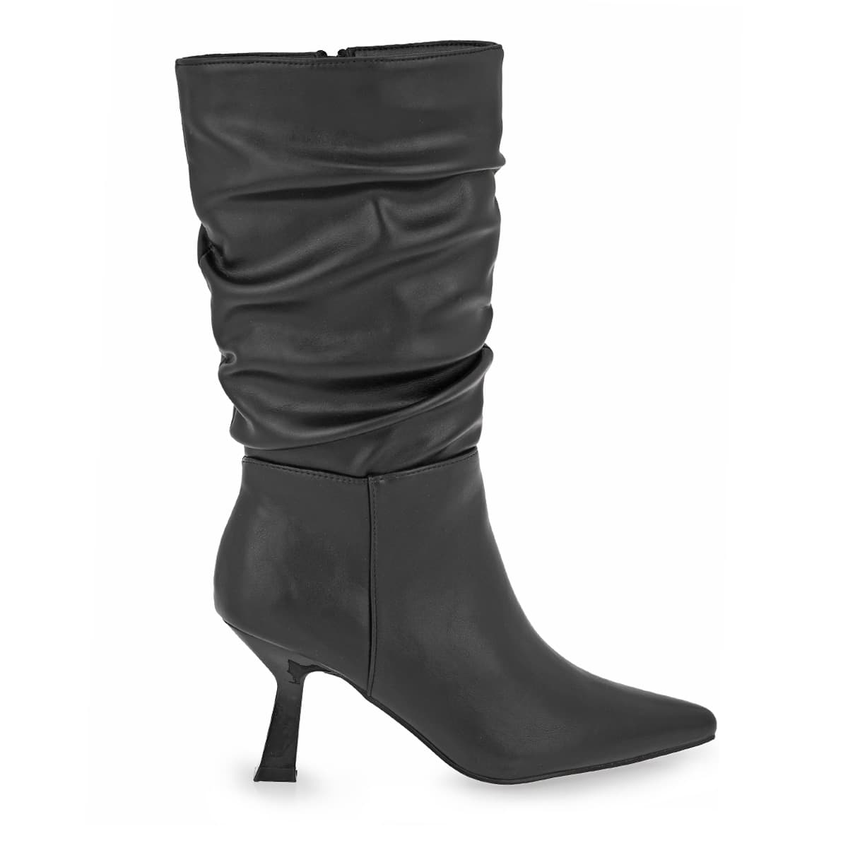 ΜΠΟΤΑ 3/4 σχέδιο: V220A1124