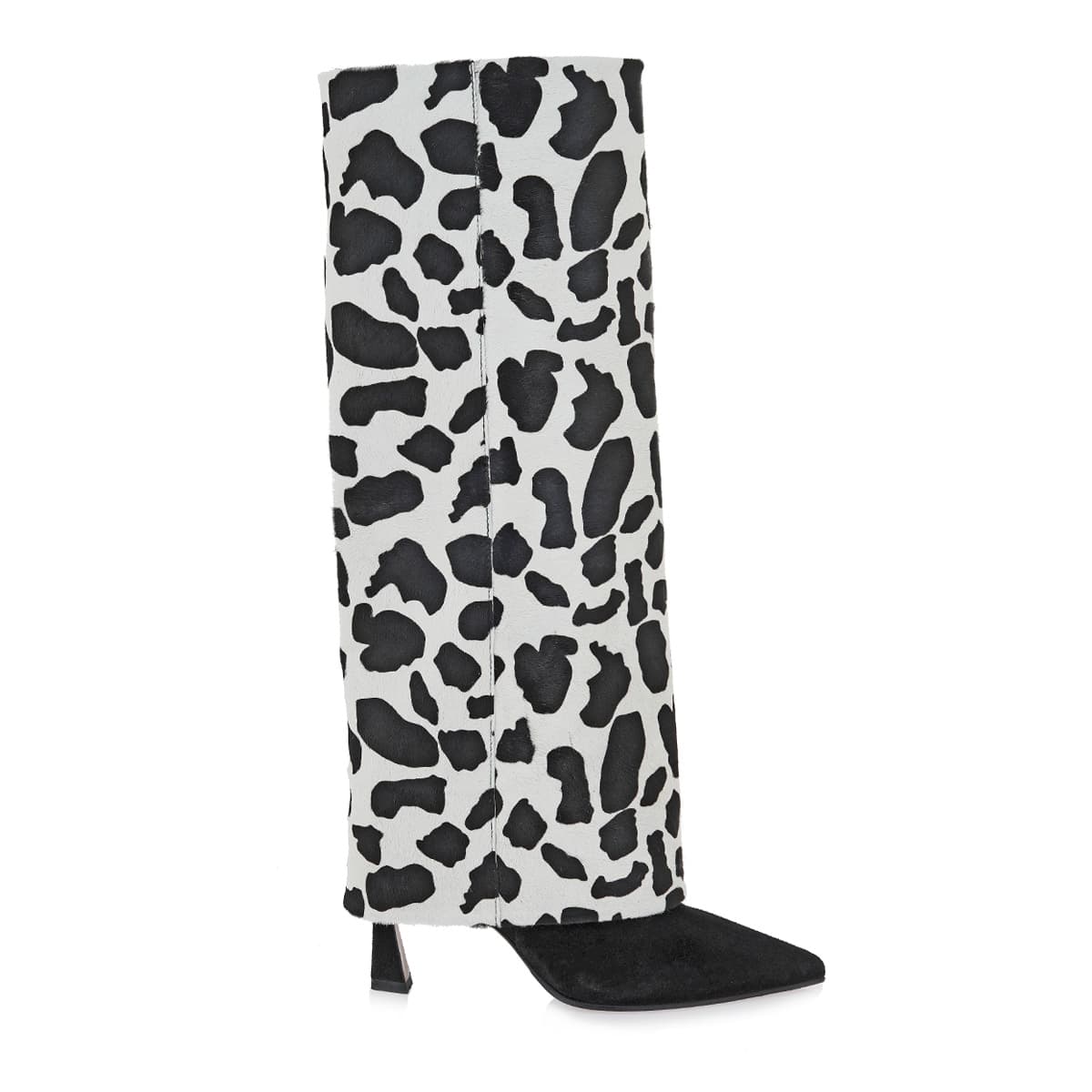 ΜΠΟΤΕΣ σχέδιο: V223E1114