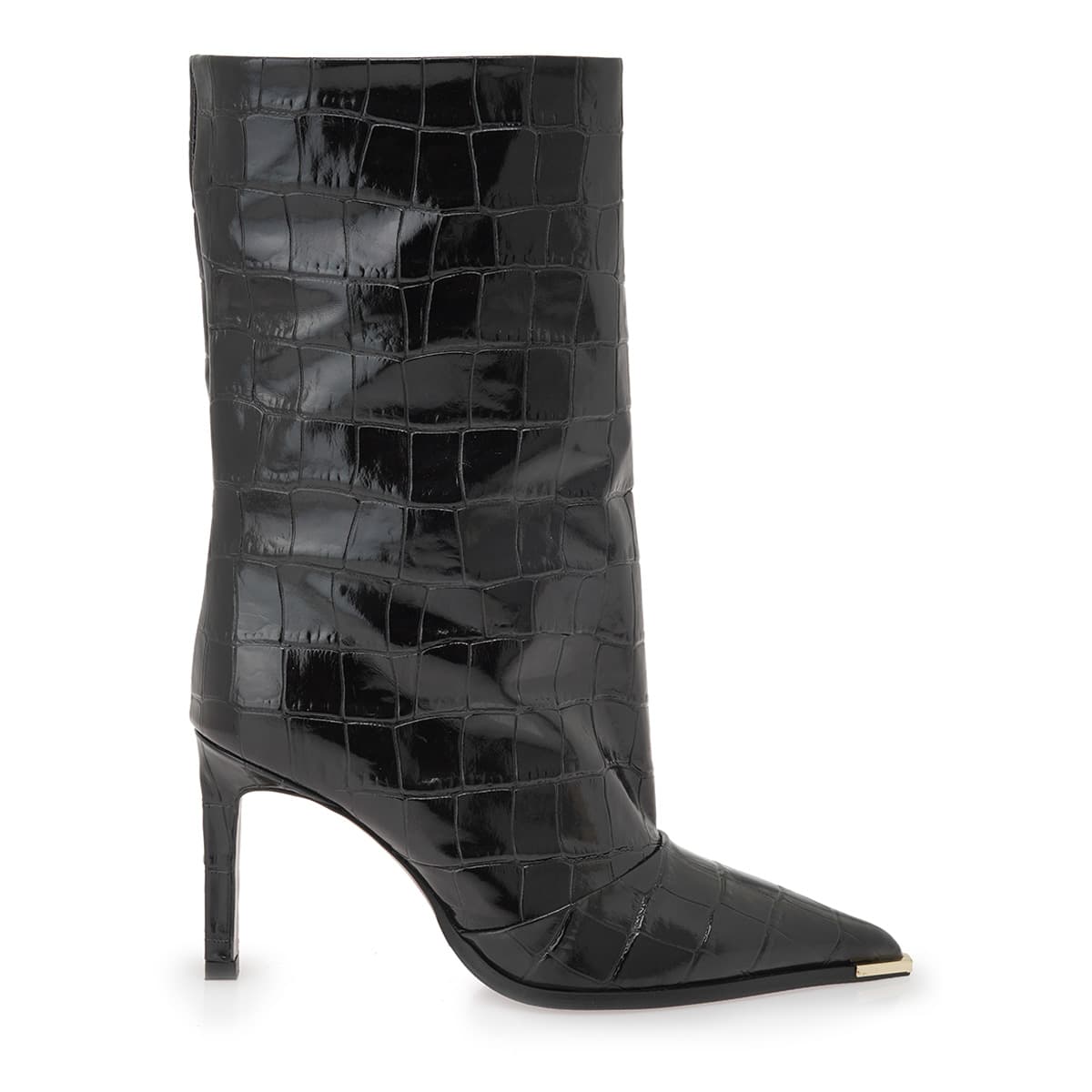 ΜΠΟΤΑ 3/4 σχέδιο: V223E1694