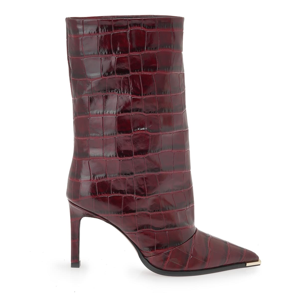 ΜΠΟΤΑ 3/4 σχέδιο: V223E1694