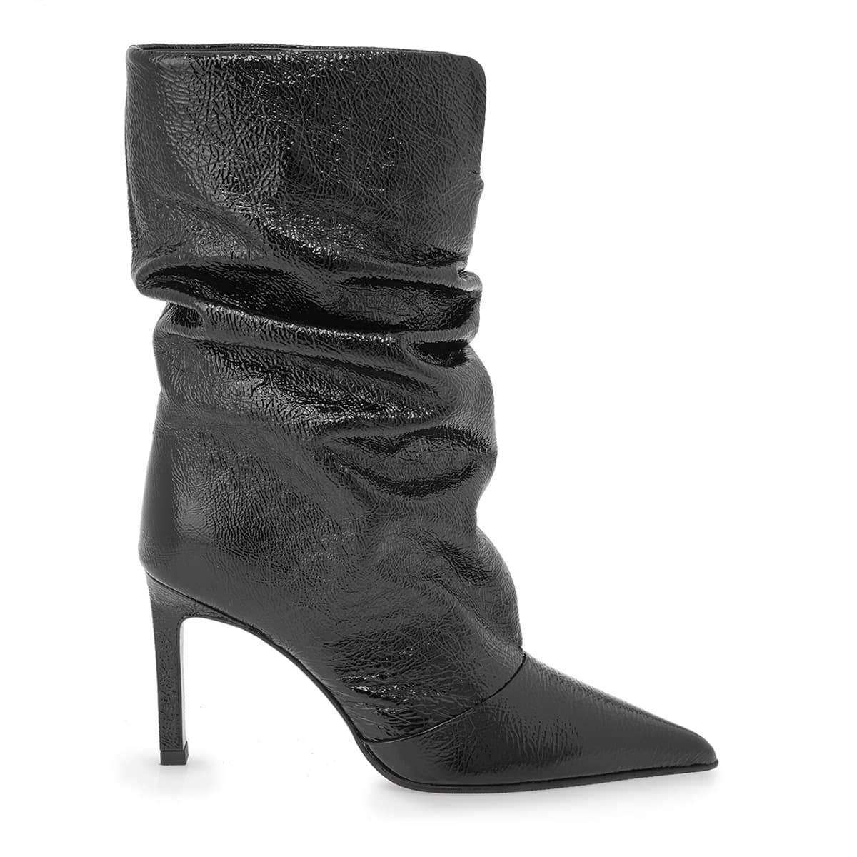 ΜΠΟΤΑ 3/4 σχέδιο: V223E6384