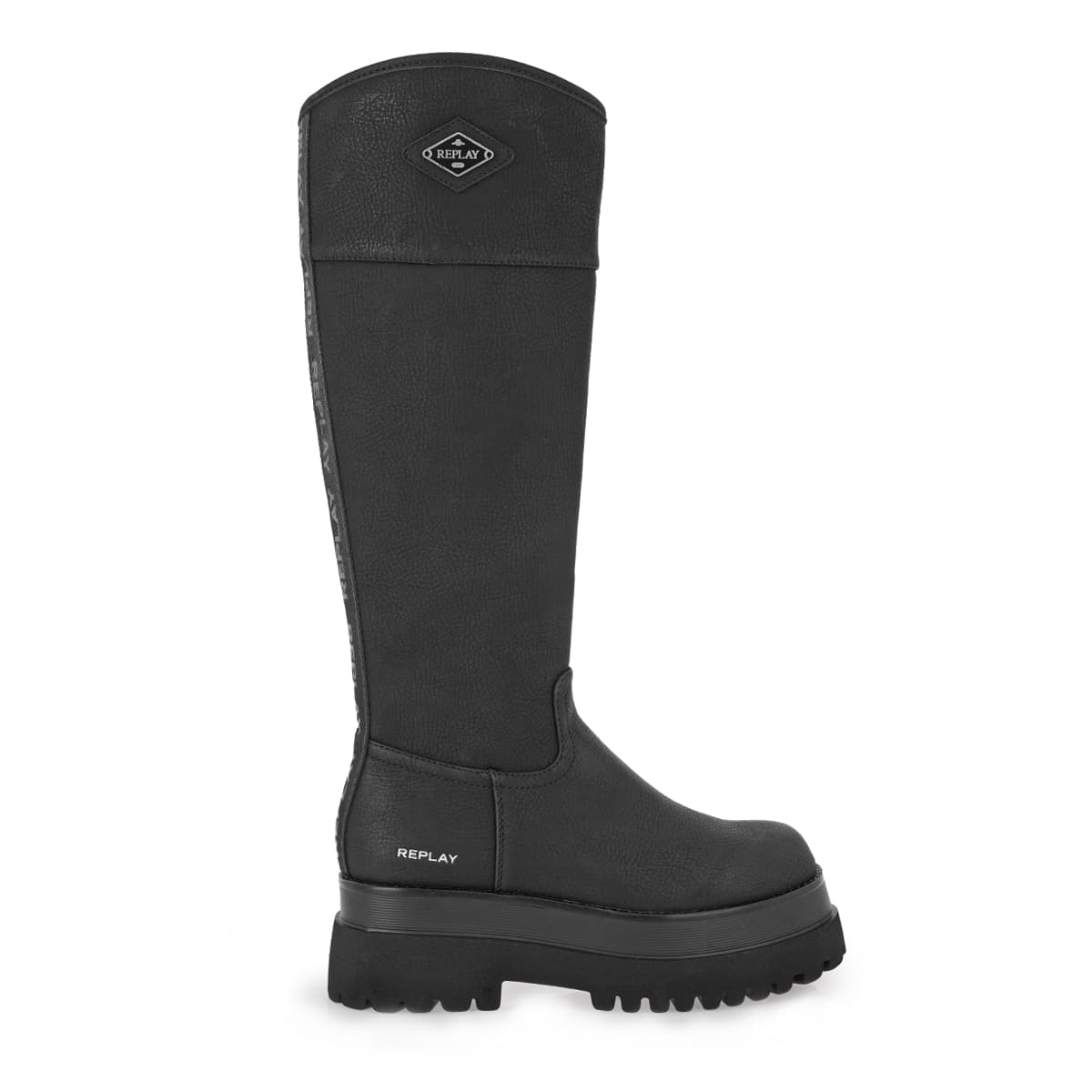 ΜΠΟΤΕΣ σχέδιο: V223L1272