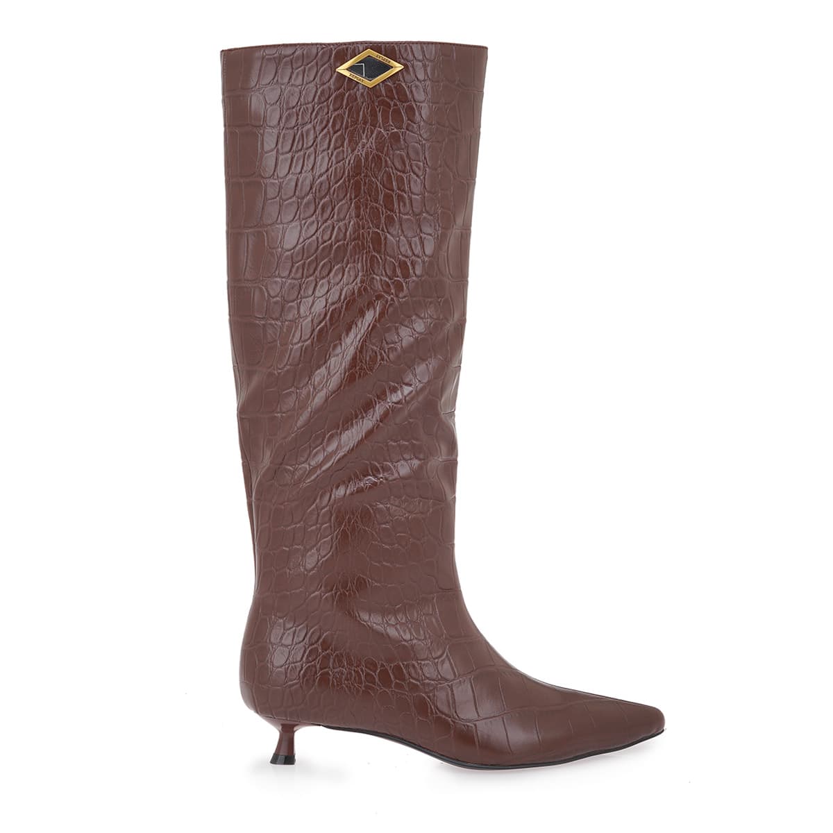 ΜΠΟΤΕΣ σχέδιο: V223L1342