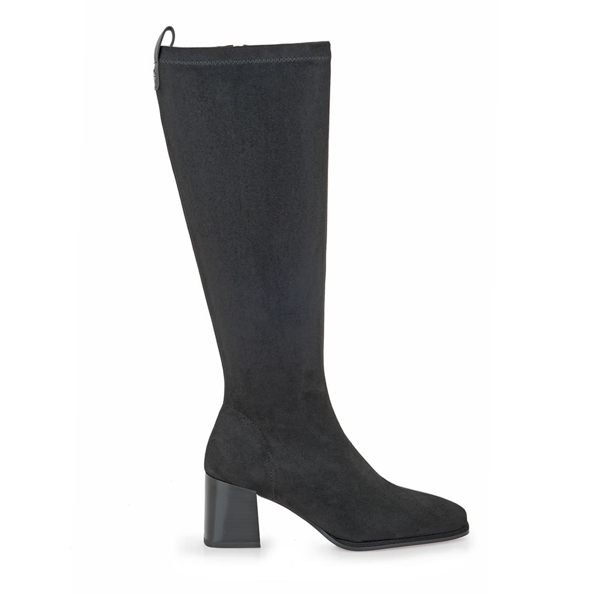 ΜΠΟΤΕΣ σχέδιο: V226H1004