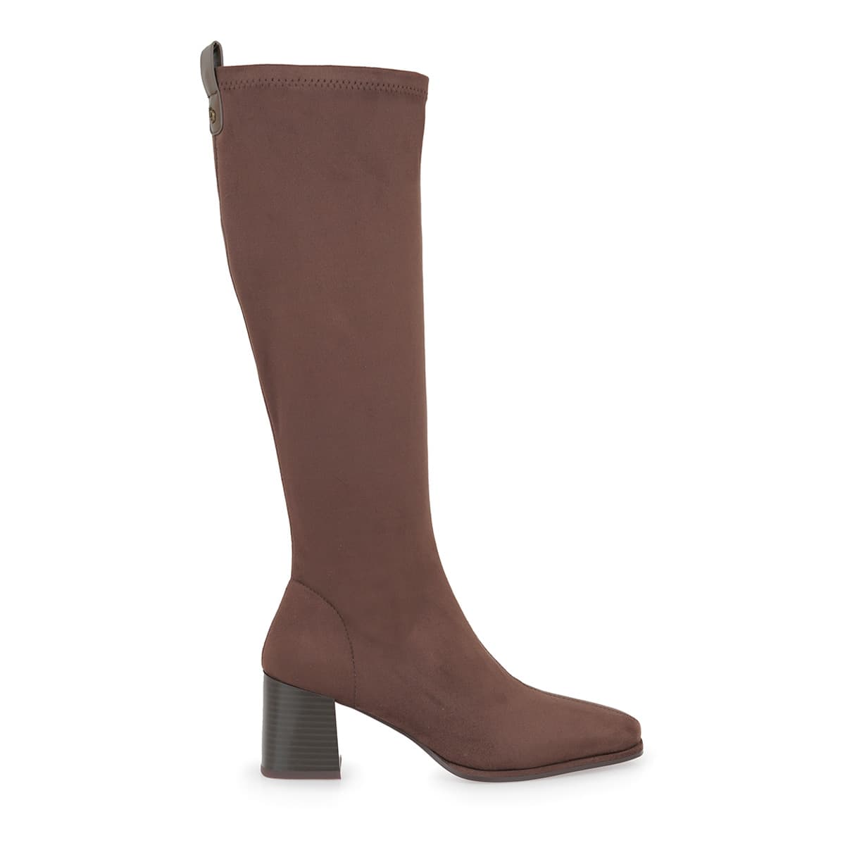 ΜΠΟΤΕΣ σχέδιο: V226H1004