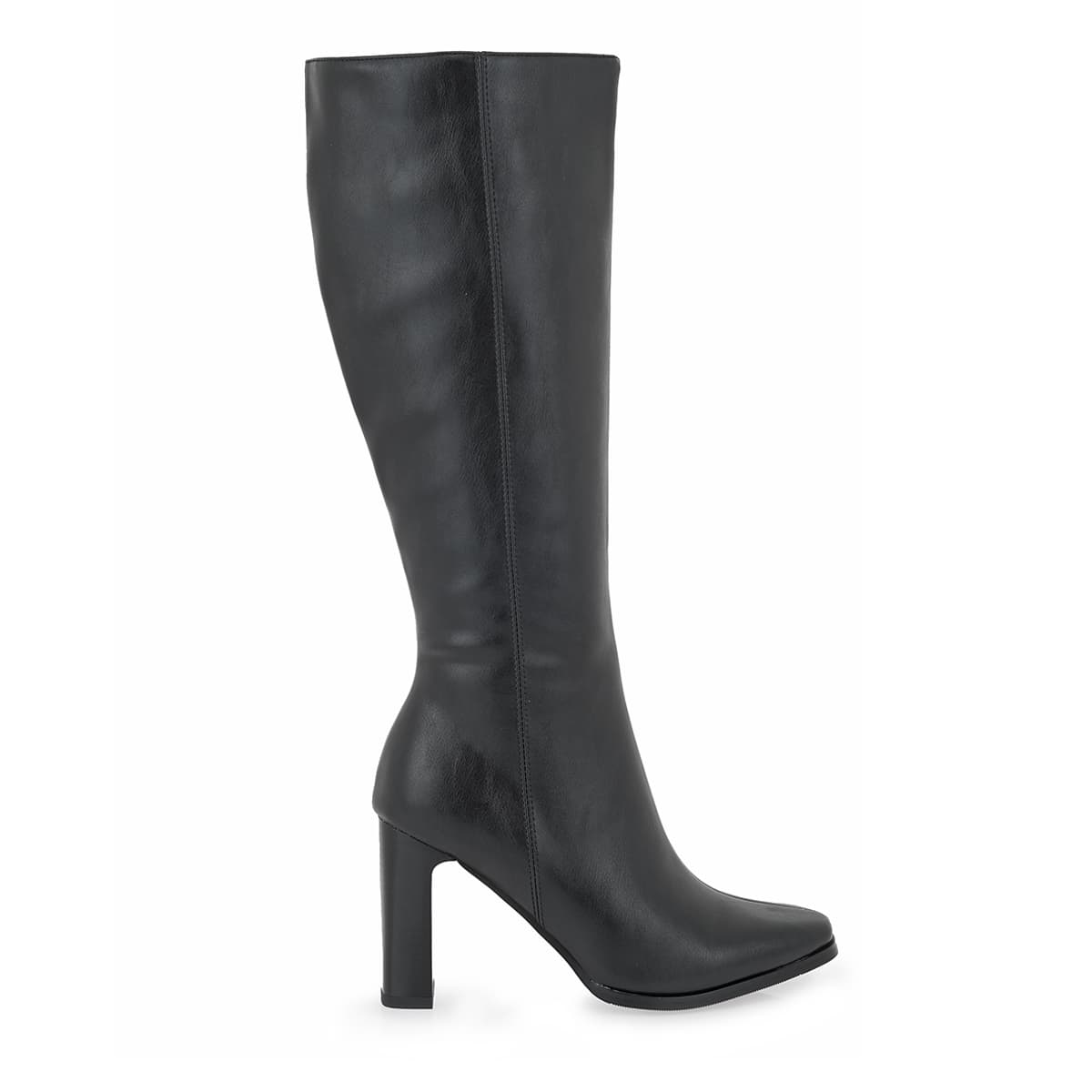 ΜΠΟΤΕΣ σχέδιο: V227E1205