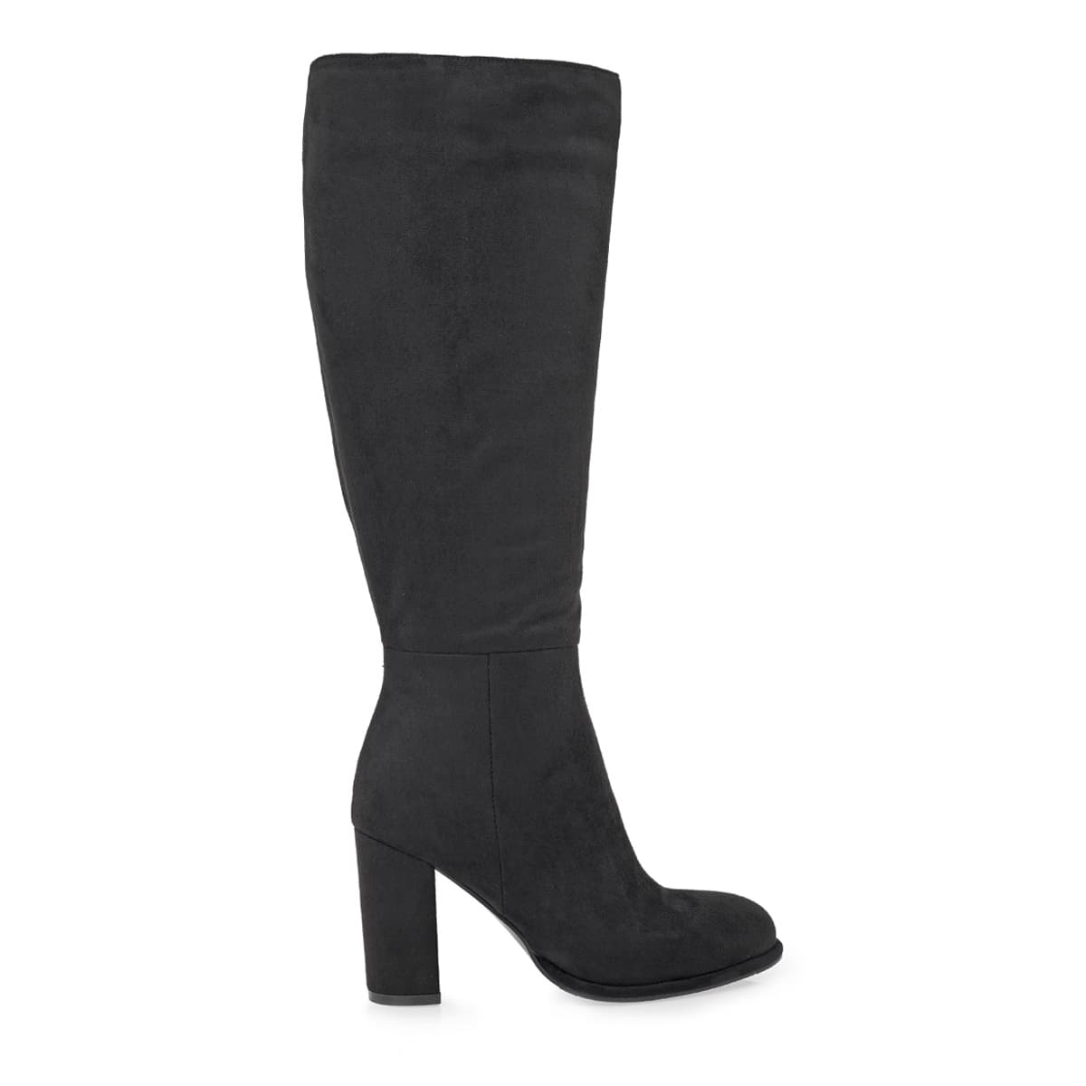 ΜΠΟΤΕΣ σχέδιο: V227E1915