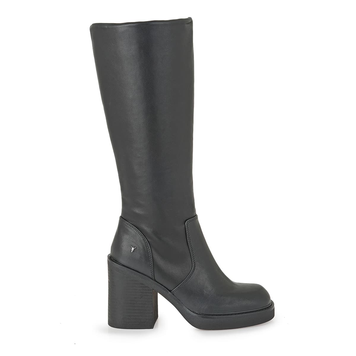 ΜΠΟΤΕΣ σχέδιο: V229B0476