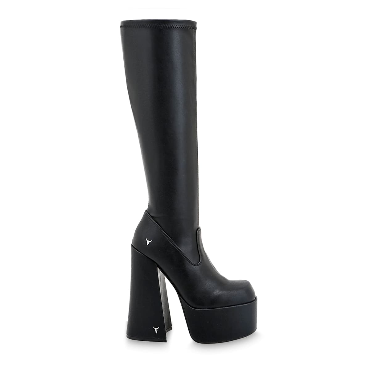 ΜΠΟΤΕΣ σχέδιο: V229B2006