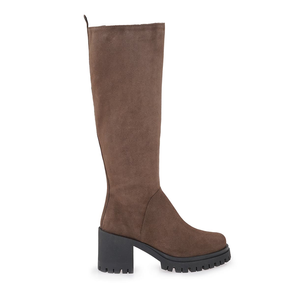 ΜΠΟΤΕΣ σχέδιο: V234C0914