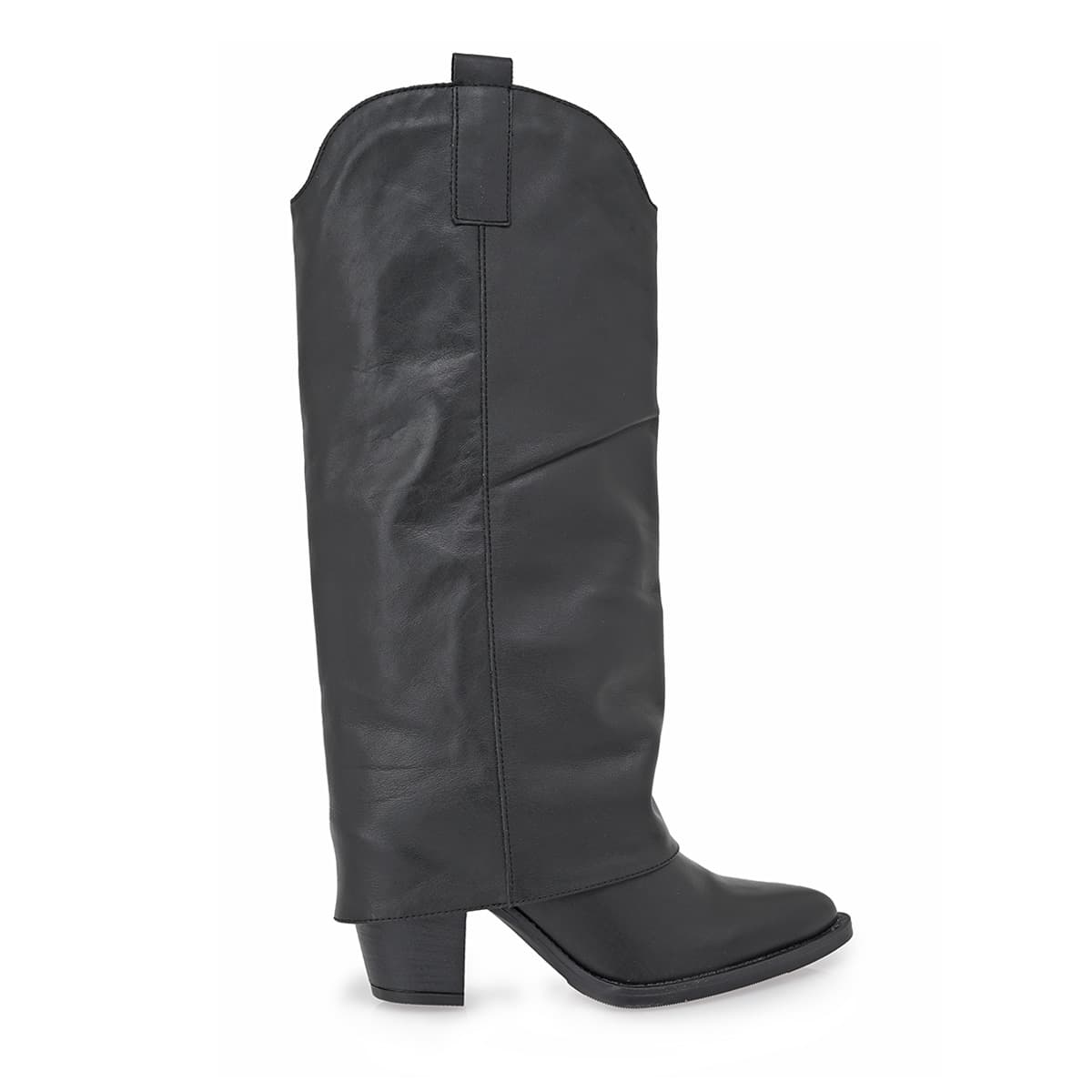 ΜΠΟΤΕΣ σχέδιο: V234C1664