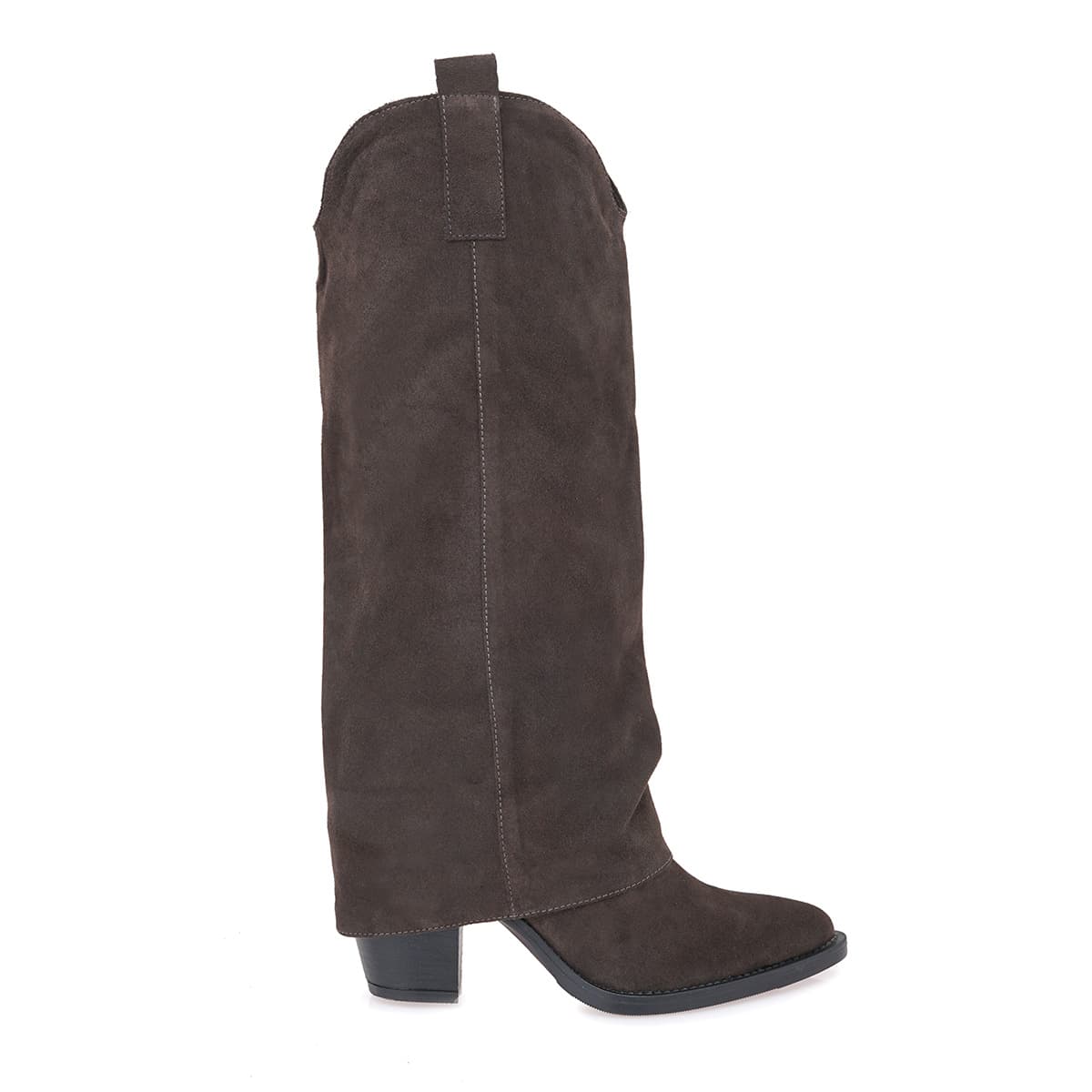 ΜΠΟΤΕΣ σχέδιο: V234C1664