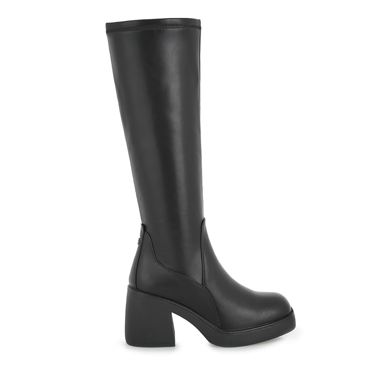 ΜΠΟΤΕΣ σχέδιο: V234Y1044