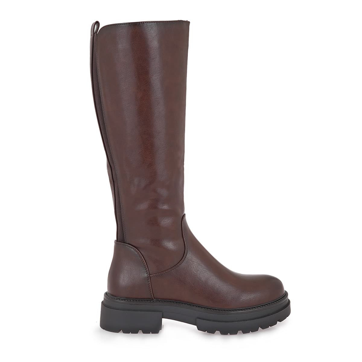 ΜΠΟΤΕΣ σχέδιο: V234Y3863