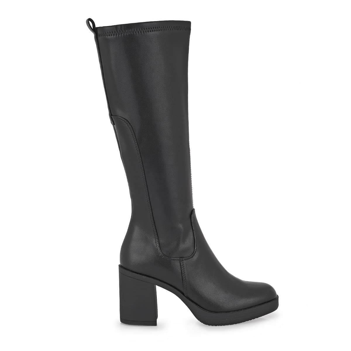 ΜΠΟΤΕΣ σχέδιο: V234Y5154