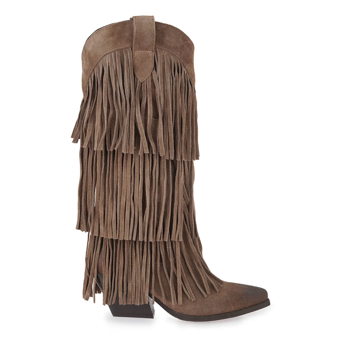 COW BOY σχέδιο: V243E0854