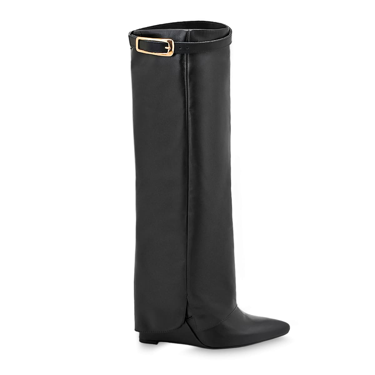 ΜΠΟΤΕΣ σχέδιο: V243E1305