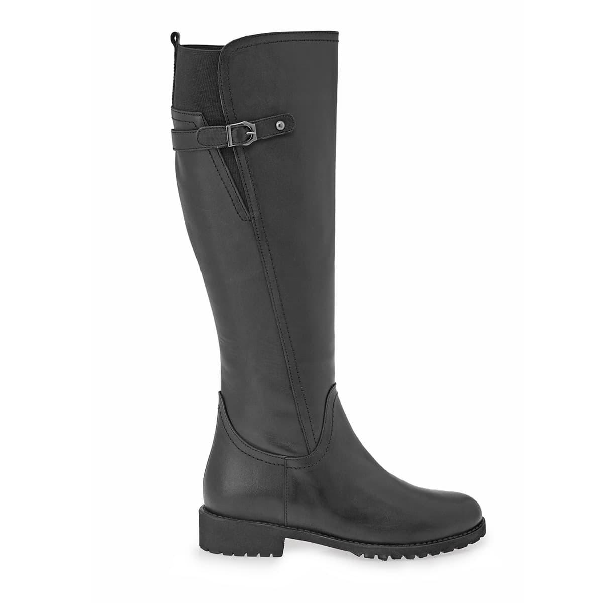 ΜΠΟΤΕΣ σχέδιο: V243H4492