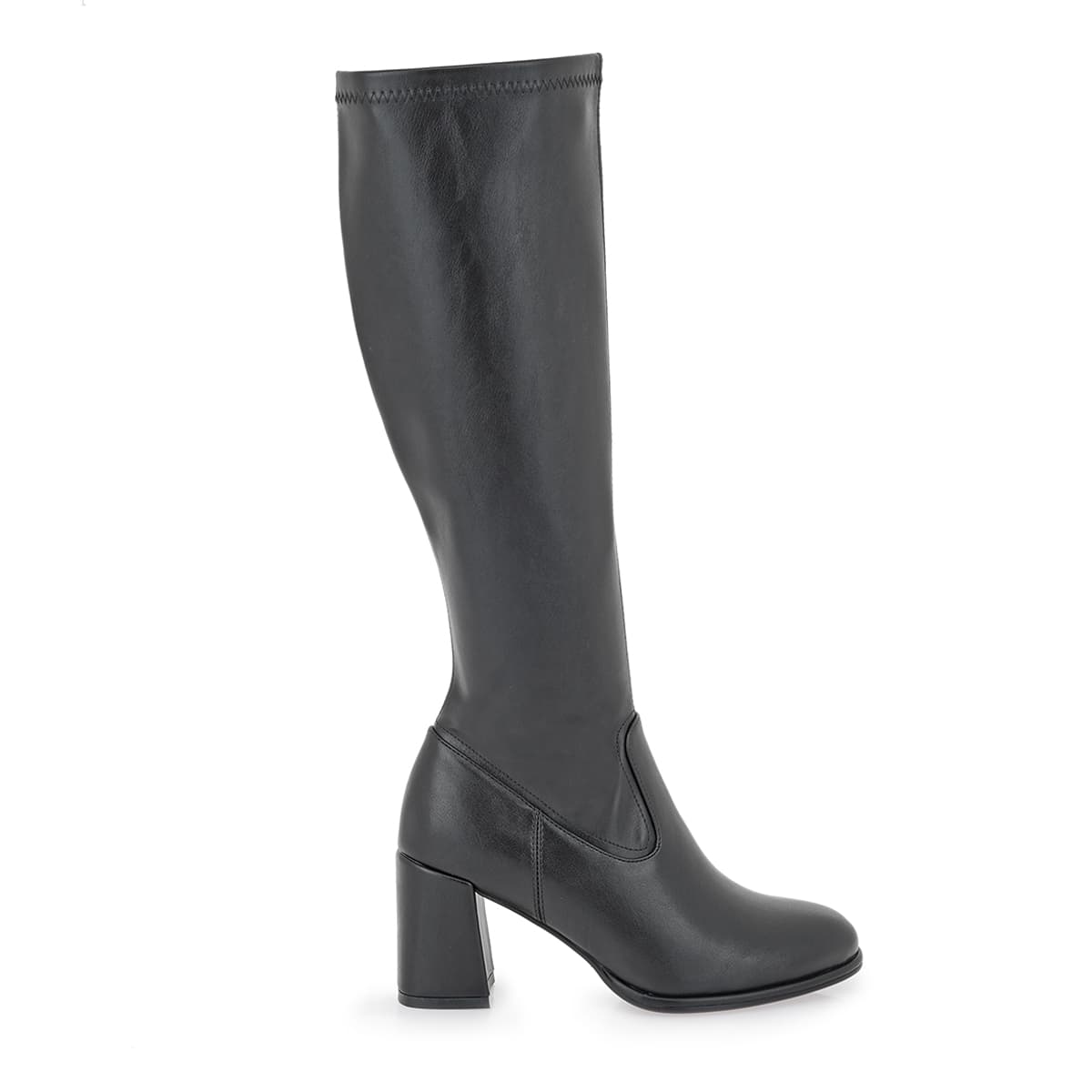 ΜΠΟΤΕΣ σχέδιο: V244H0704