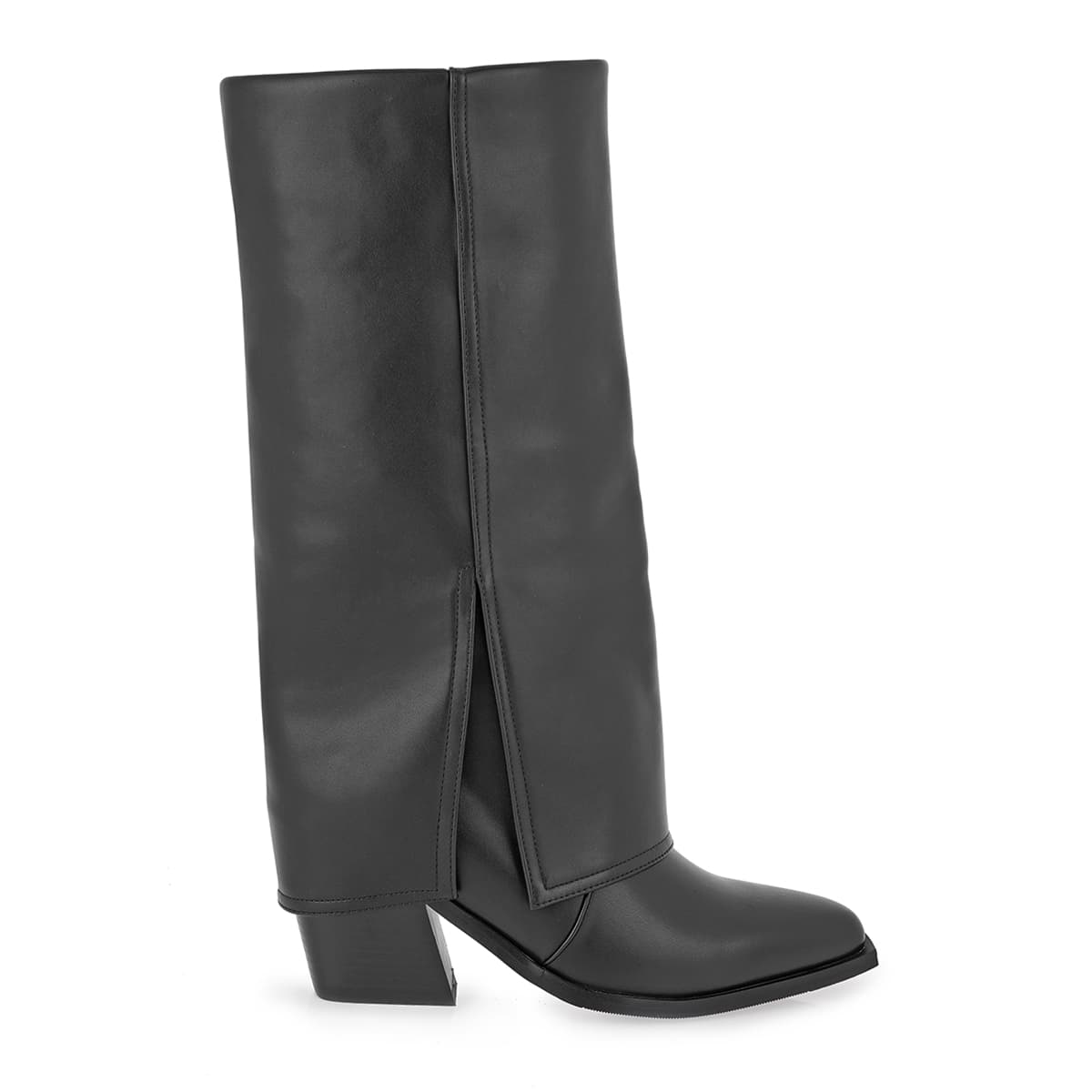 COW BOY σχέδιο: V244H2294