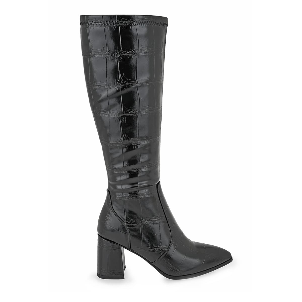 ΜΠΟΤΕΣ σχέδιο: V244H7194