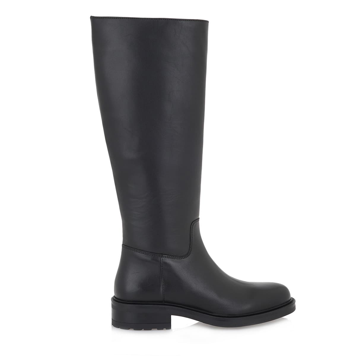 ΜΠΟΤΕΣ σχέδιο: V251X3222