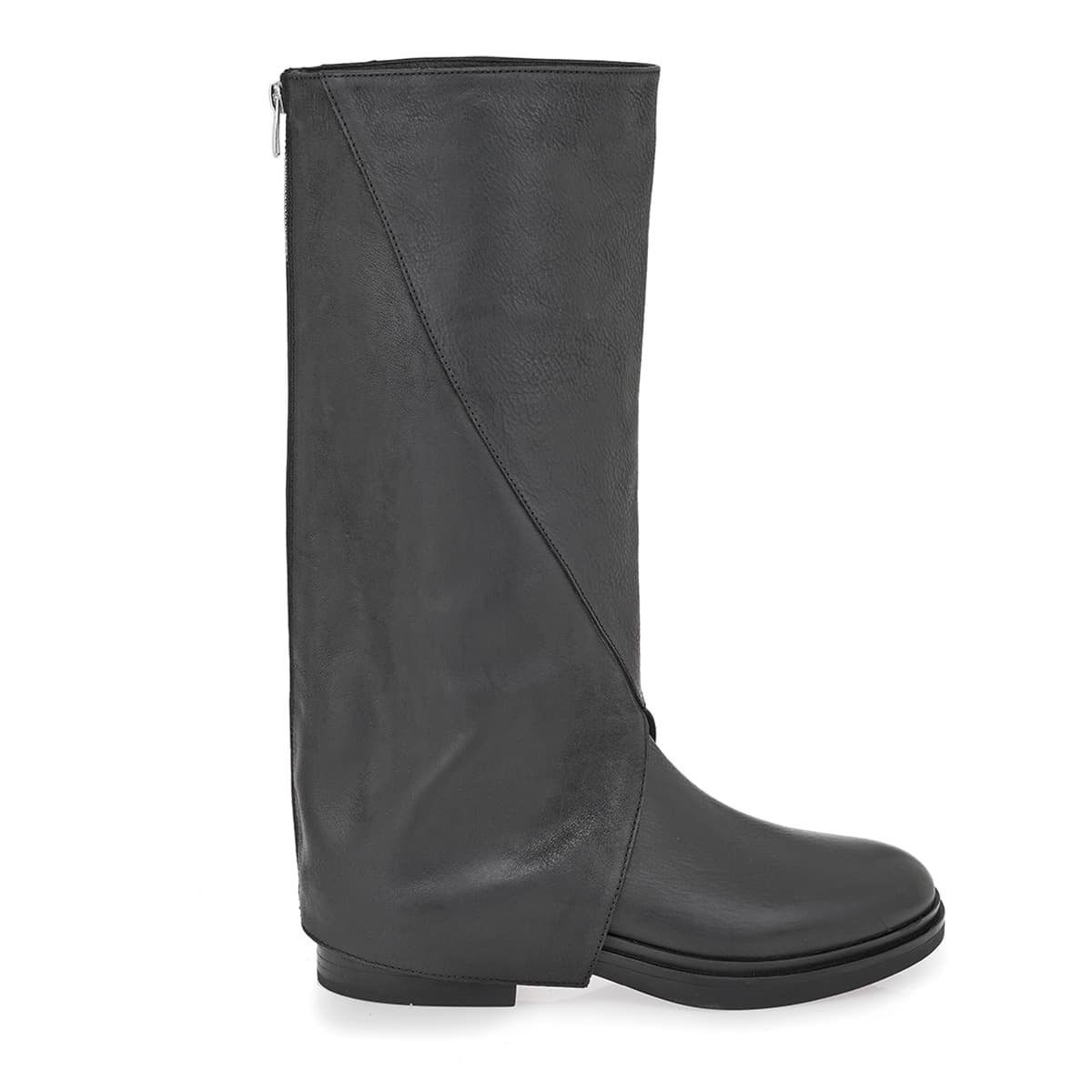 ΜΠΟΤΕΣ σχέδιο: V251X4332