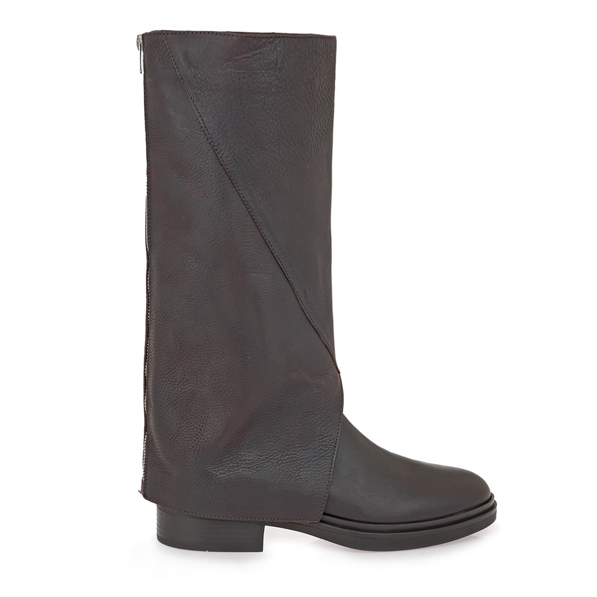 ΜΠΟΤΕΣ σχέδιο: V251X4332