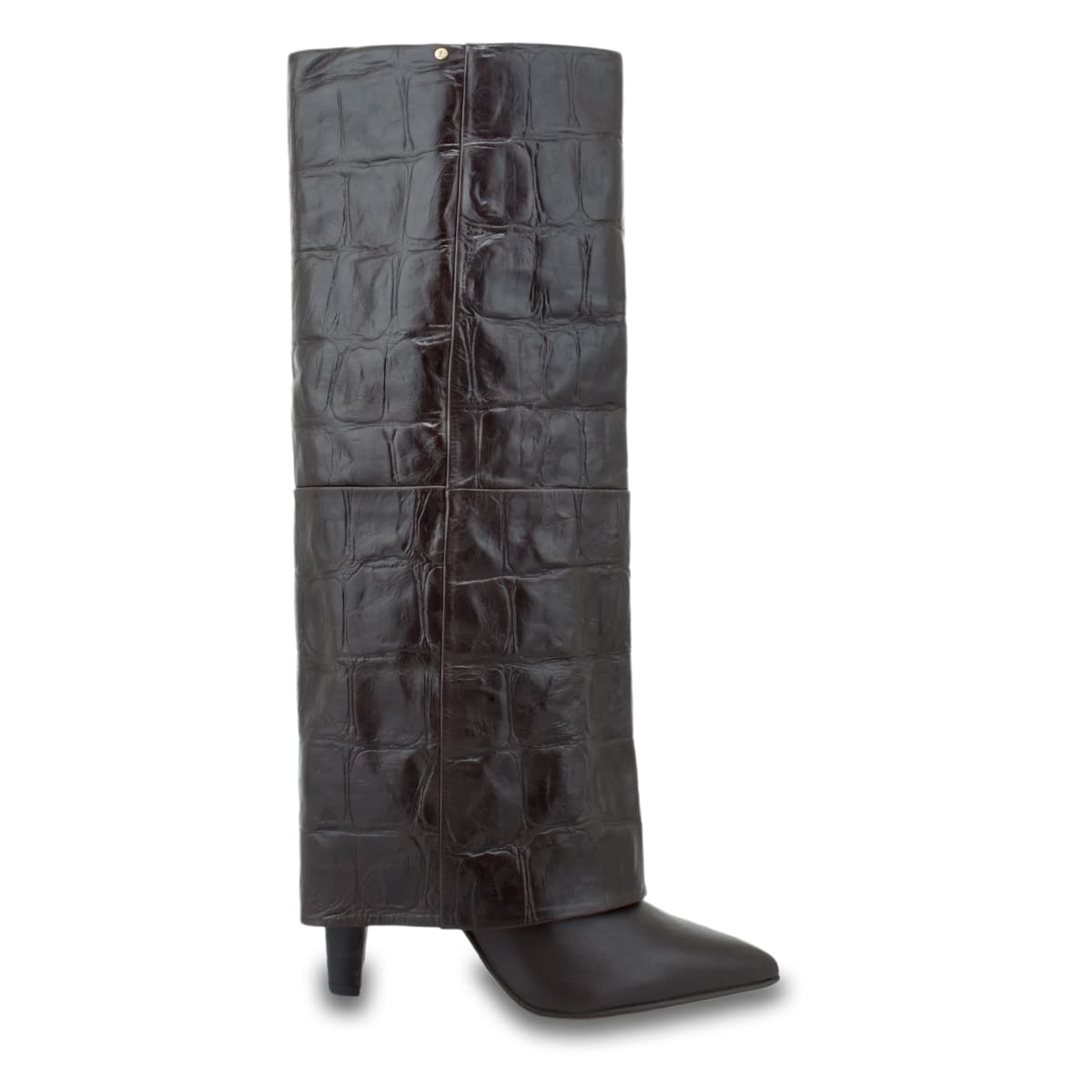 ΜΠΟΤΕΣ σχέδιο: V25333485