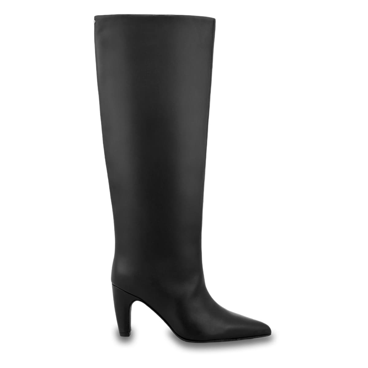 ΜΠΟΤΕΣ σχέδιο: V25334094