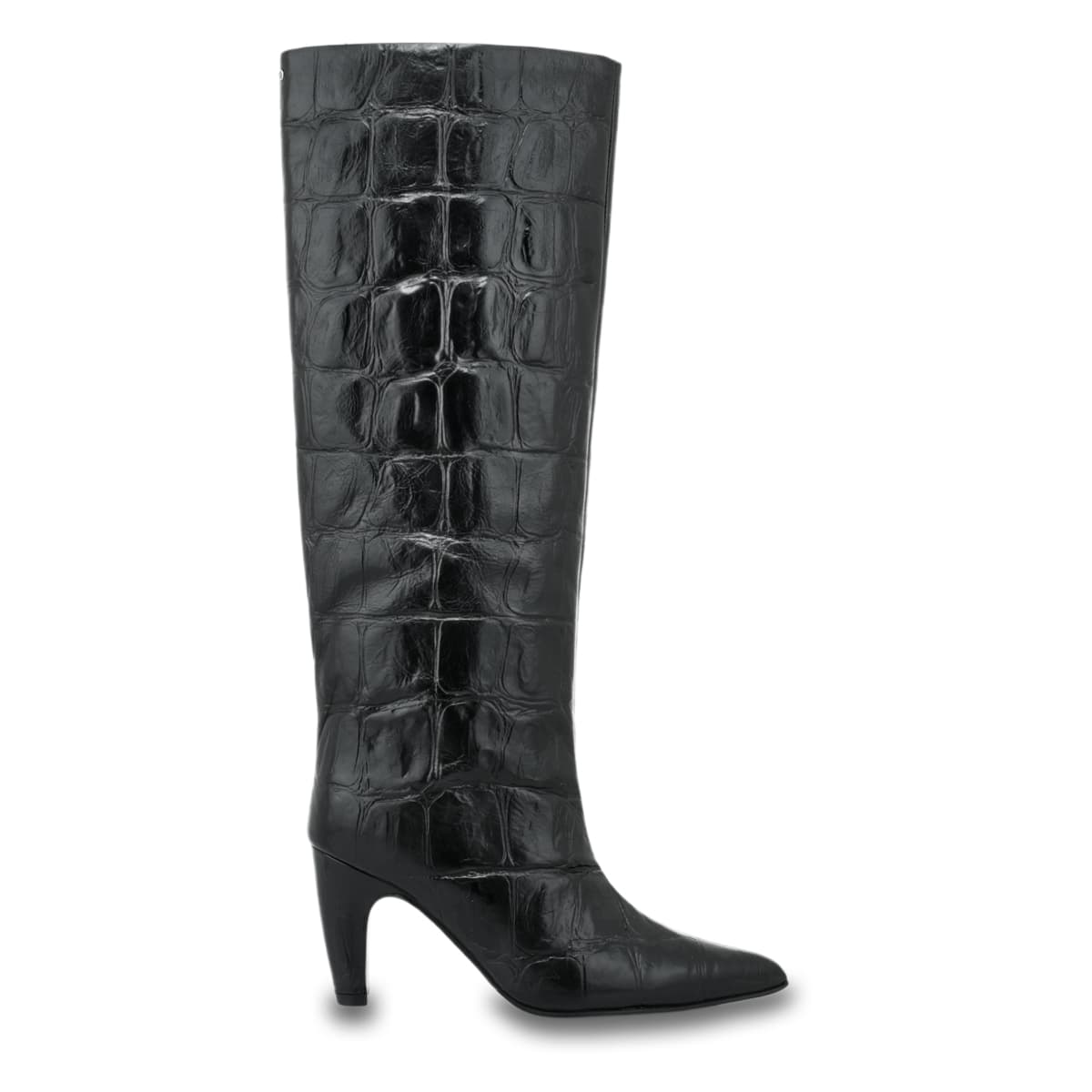 ΜΠΟΤΕΣ σχέδιο: V25334094