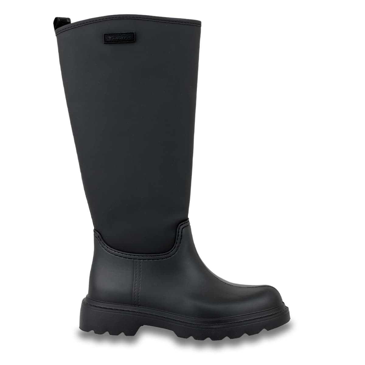 ΜΠΟΤΕΣ σχέδιο: V25371652