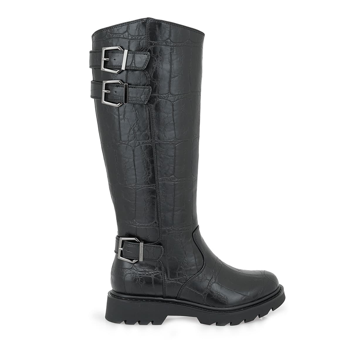 ΜΠΟΤΕΣ σχέδιο: V25372632