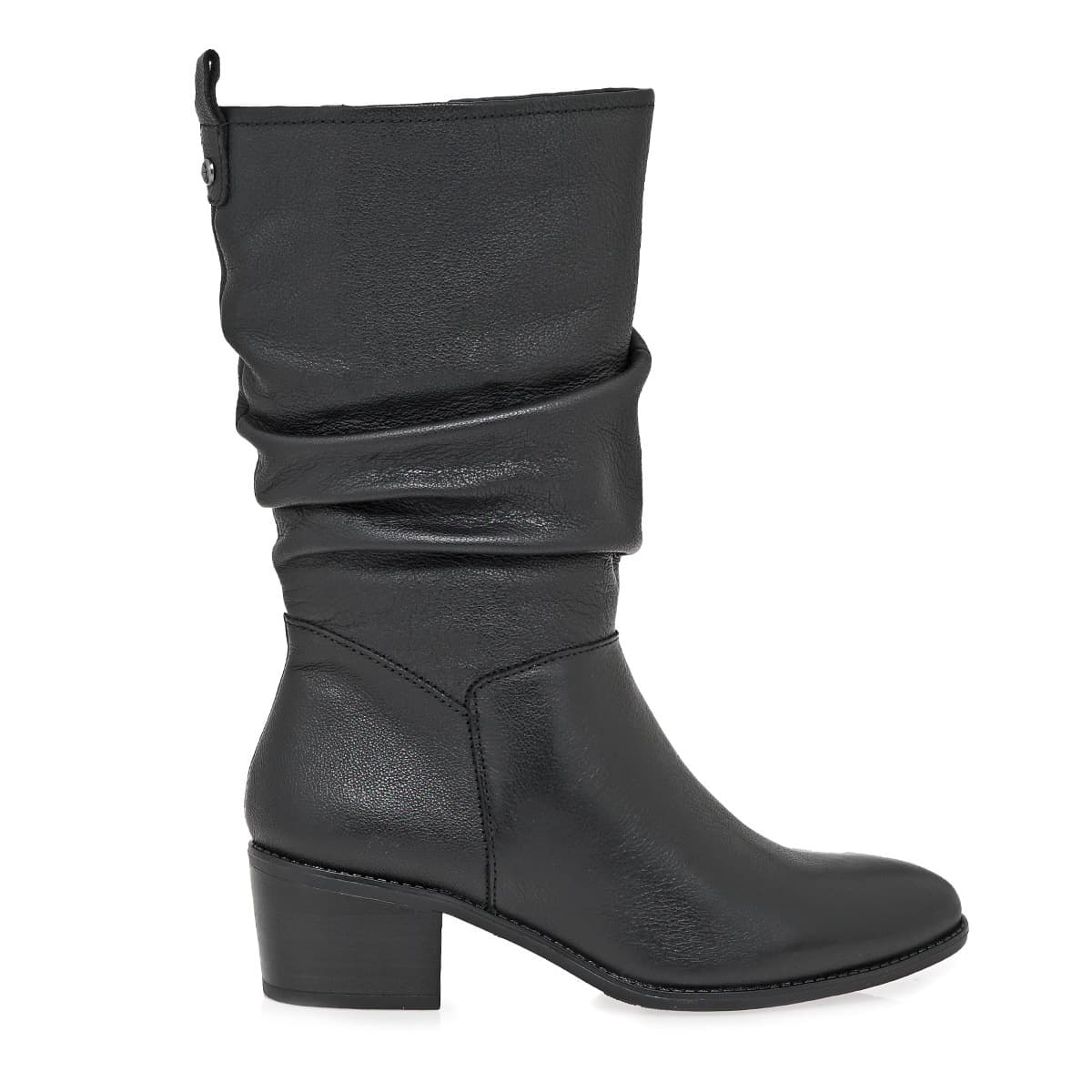 ΜΠΟΤΑ 3/4 σχέδιο: V25373792