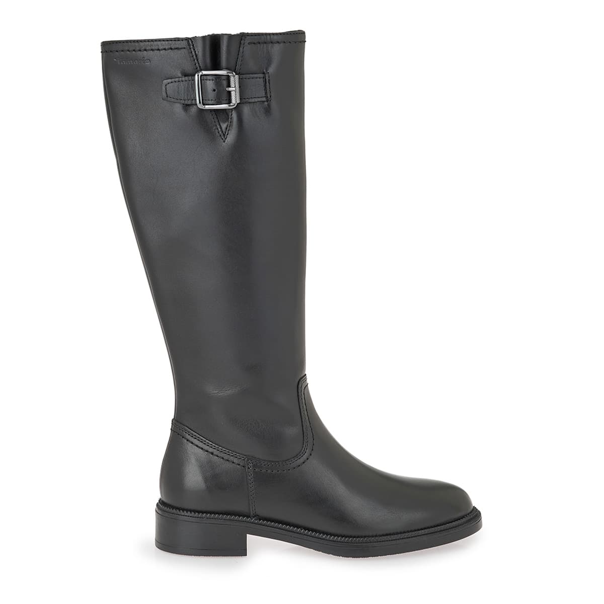 ΜΠΟΤΕΣ σχέδιο: V25375032