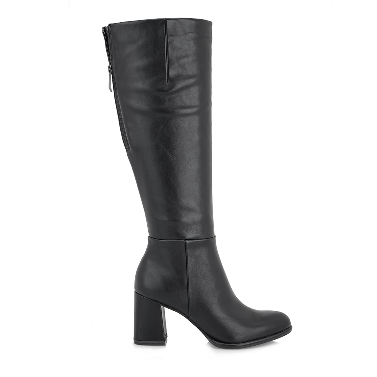 ΜΠΟΤΕΣ σχέδιο: V25375154