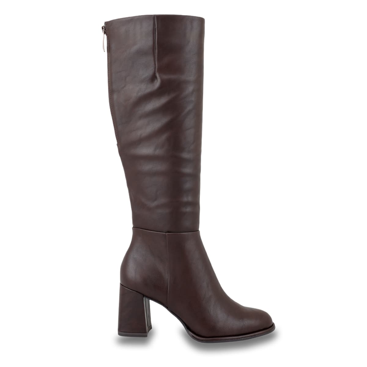 ΜΠΟΤΕΣ σχέδιο: V25375154