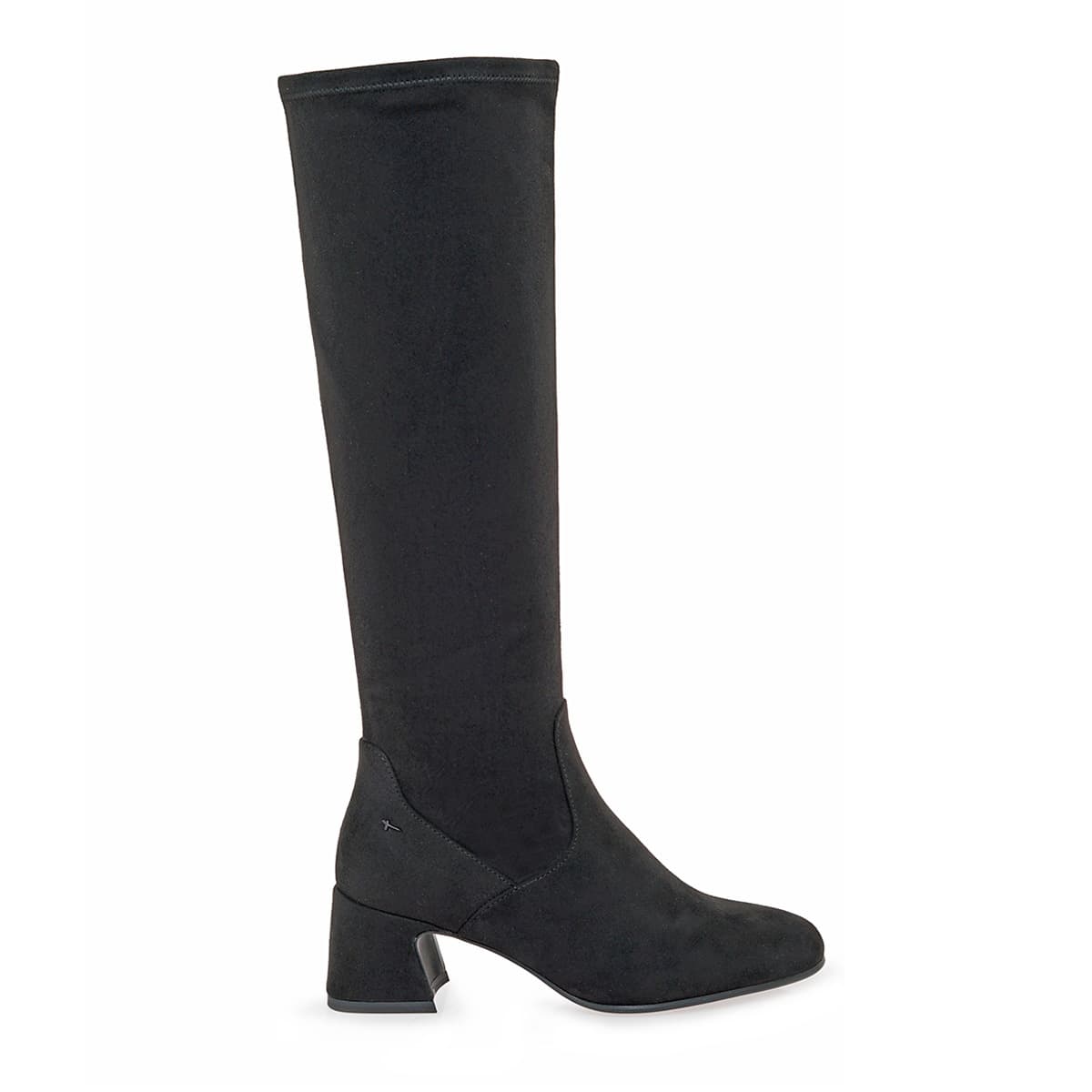 ΜΠΟΤΕΣ σχέδιο: V25375203