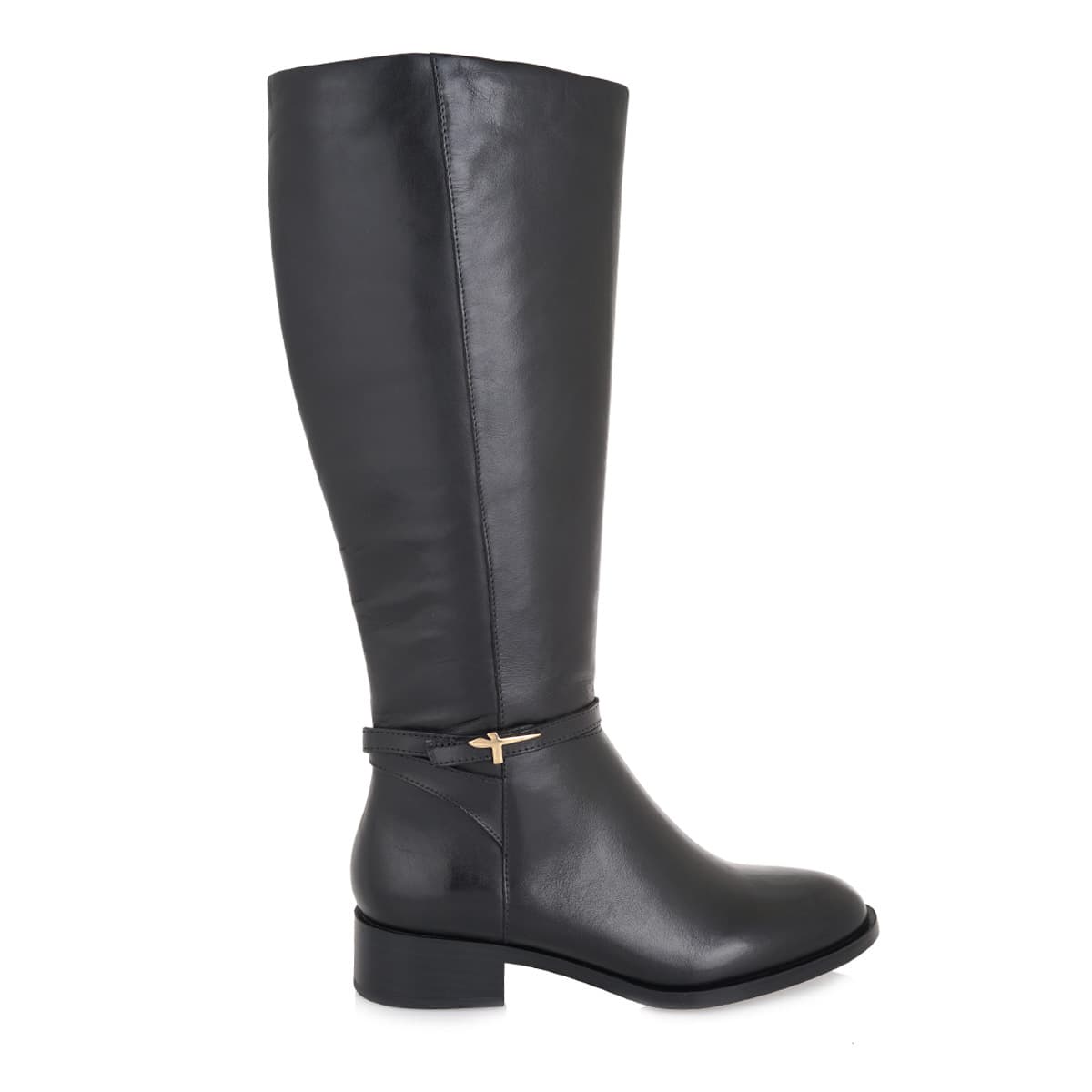 ΜΠΟΤΕΣ σχέδιο: V25375292