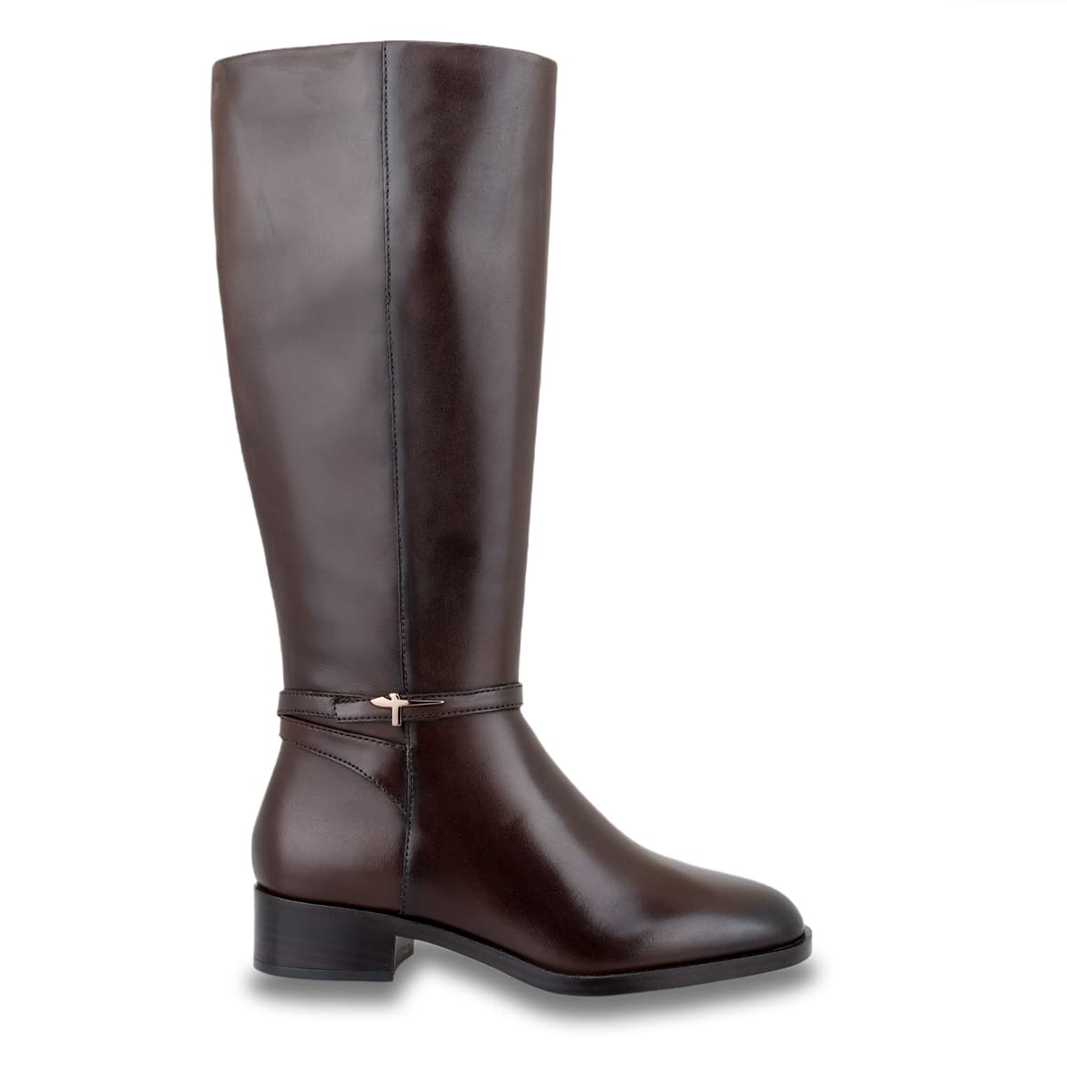 ΜΠΟΤΕΣ σχέδιο: V25375292