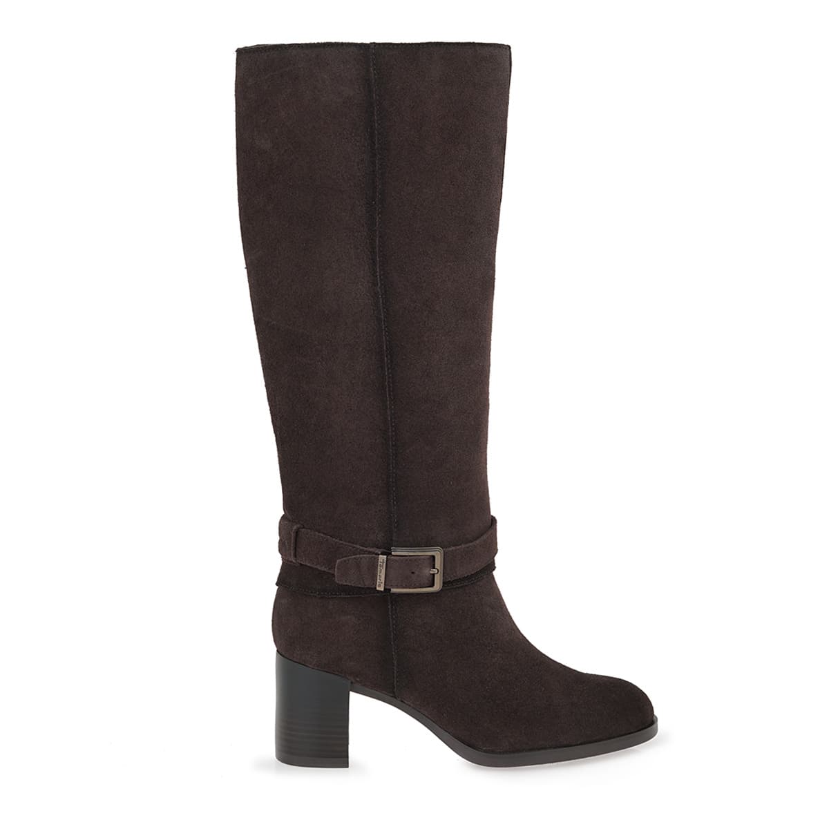 ΜΠΟΤΕΣ σχέδιο: V25375333