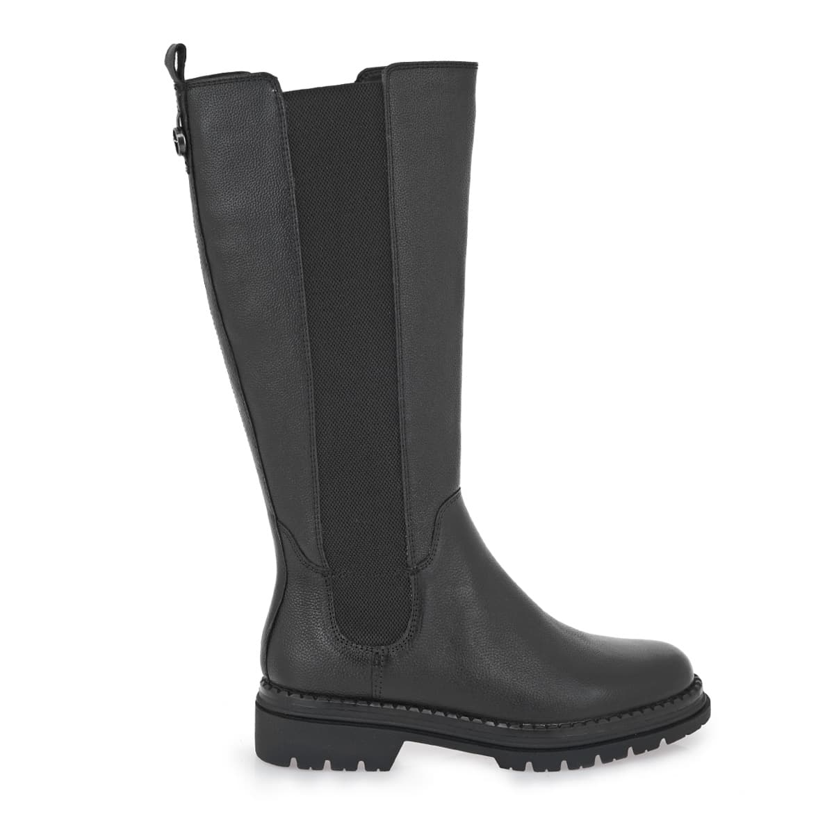 ΜΠΟΤΕΣ σχέδιο: V25376282