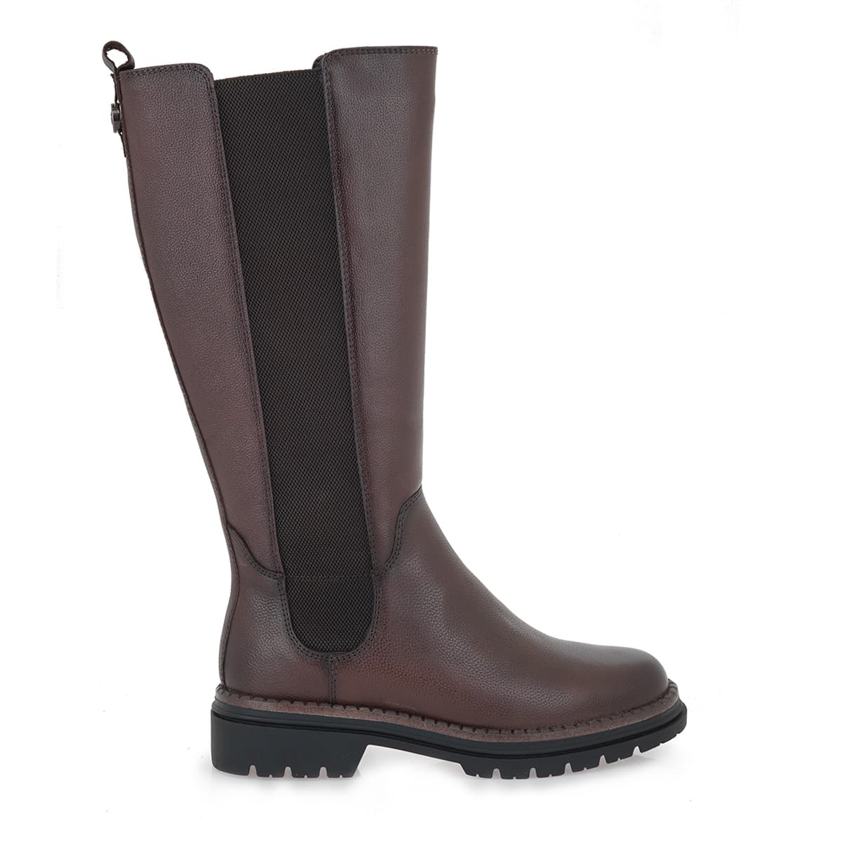 ΜΠΟΤΕΣ σχέδιο: V25376282